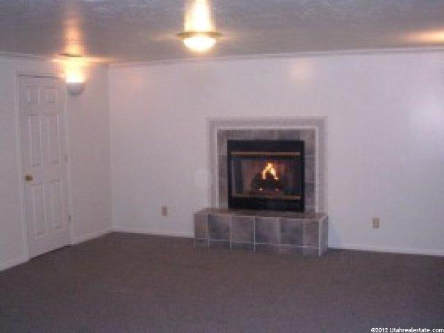 9868 S Roseboro Rd, Sandy, UT 84092 — photo 7