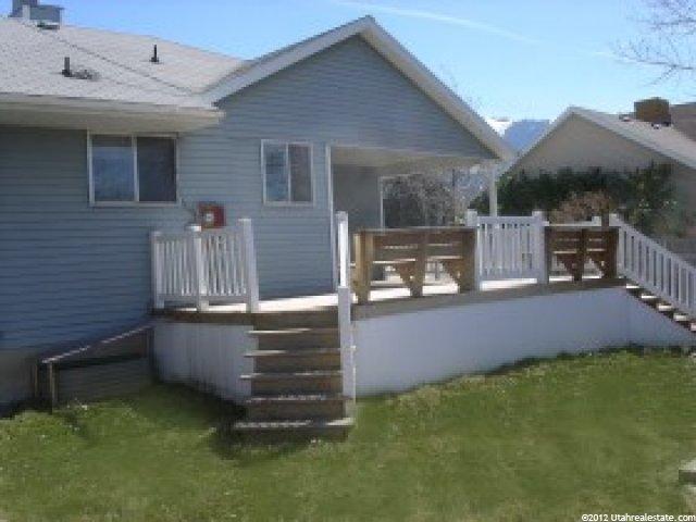 9868 S Roseboro Rd, Sandy, UT 84092 — photo 8