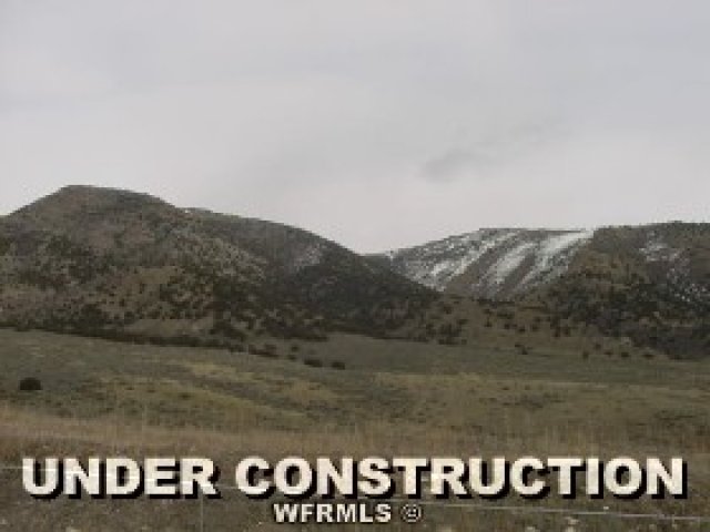 1110 E Mahagany Ridge Dr. N, Morgan, UT 84050 — photo 2