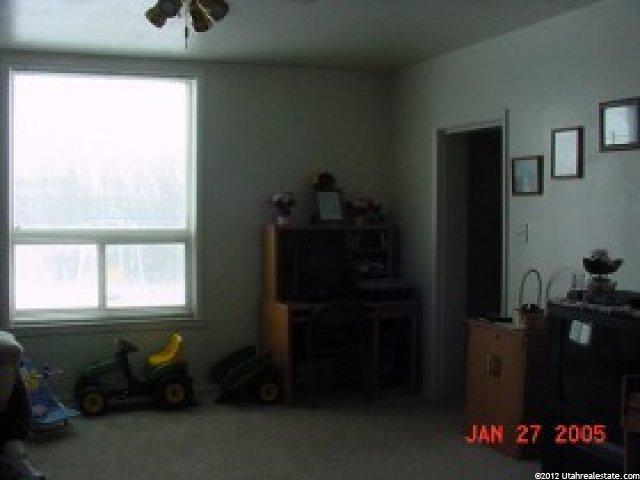 190 S Main, Bancroft, ID 83217 — photo 3