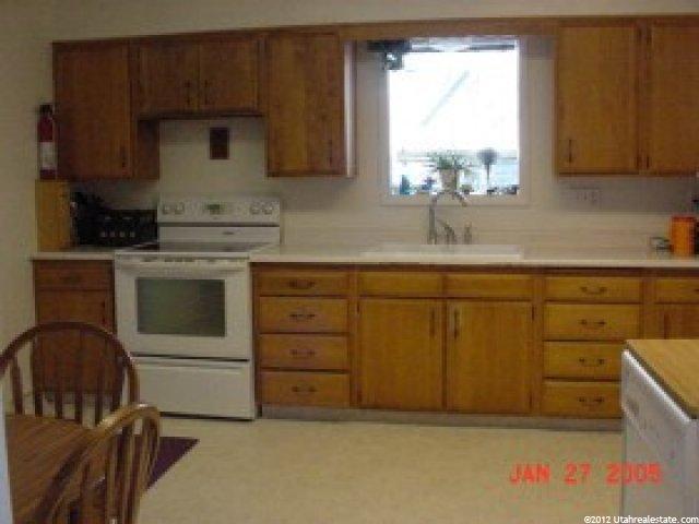 190 S Main, Bancroft, ID 83217 — photo 4
