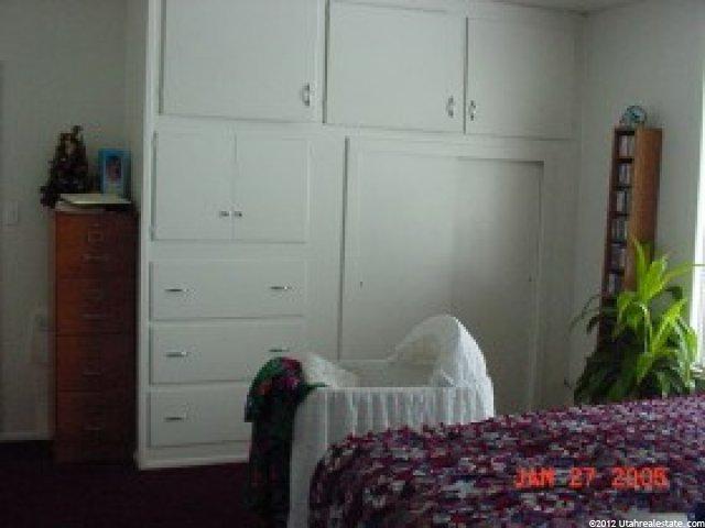 190 S Main, Bancroft, ID 83217 — photo 5