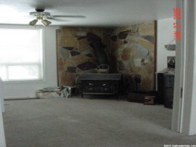 190 S Main, Bancroft, ID 83217 — photo 7