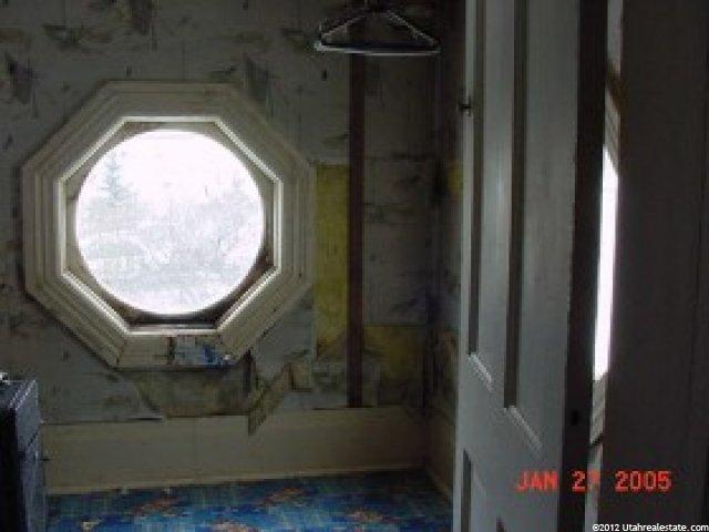 190 S Main, Bancroft, ID 83217 — photo 8
