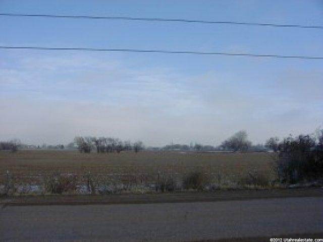 821 S 500 W, Vernal, UT 84078 — photo 2
