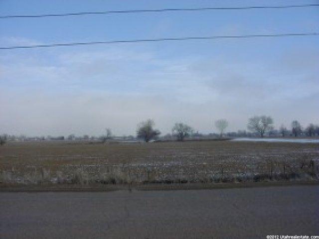 821 S 500 W, Vernal, UT 84078 — photo 3