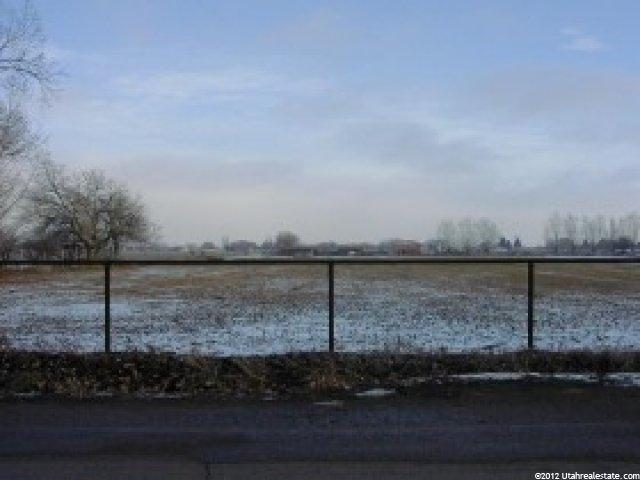821 S 500 W, Vernal, UT 84078 — photo 4