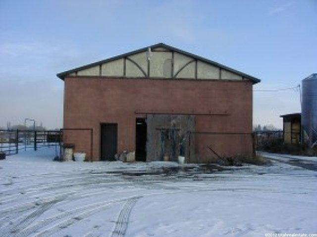 821 S 500 W, Vernal, UT 84078 — photo 5