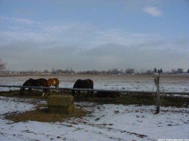 821 S 500 W, Vernal, UT 84078 — photo 6