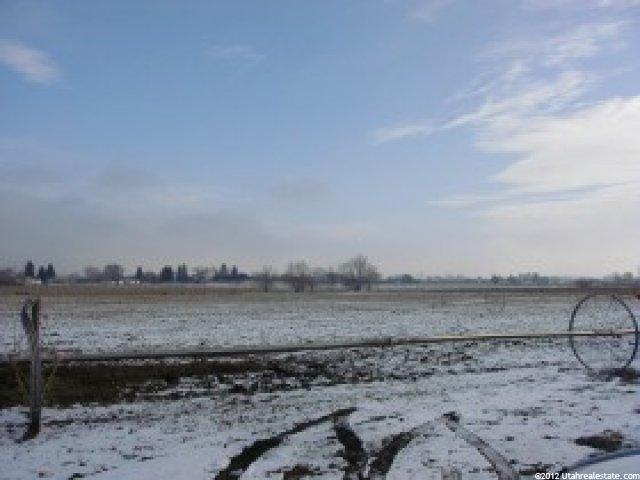 821 S 500 W, Vernal, UT 84078 — photo 7