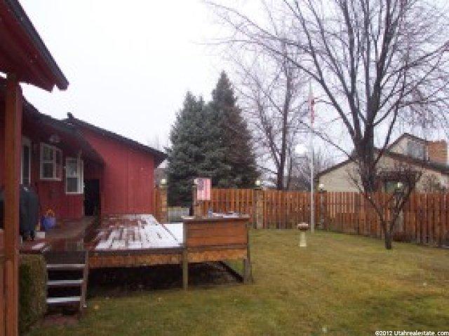 4502 S 1800 W, Roy, UT 84067 — photo 3