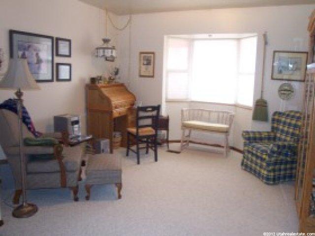4502 S 1800 W, Roy, UT 84067 — photo 4
