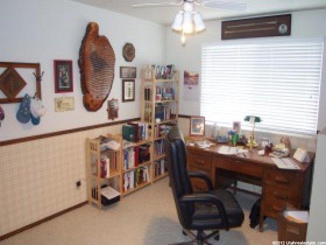 4502 S 1800 W, Roy, UT 84067 — photo 5