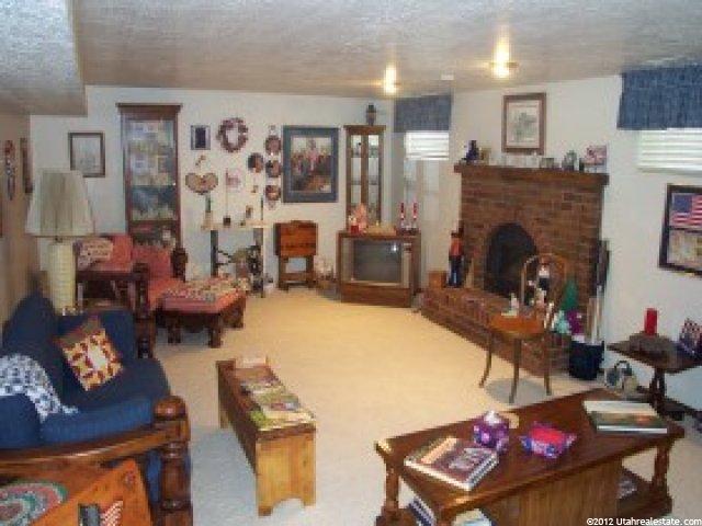 4502 S 1800 W, Roy, UT 84067 — photo 6