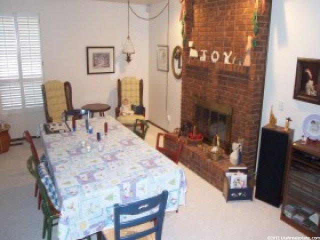 4502 S 1800 W, Roy, UT 84067 — photo 7