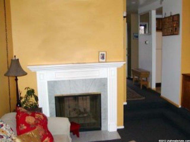 8190 S Nordic Cir E #16B, Sandy, UT 84093 — photo 3