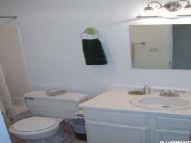 8190 S Nordic Cir E #16B, Sandy, UT 84093 — photo 7