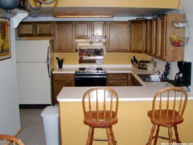 8190 S Nordic Cir E #16B, Sandy, UT 84093 — photo 4