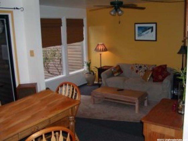 8190 S Nordic Cir E #16B, Sandy, UT 84093 — photo 5