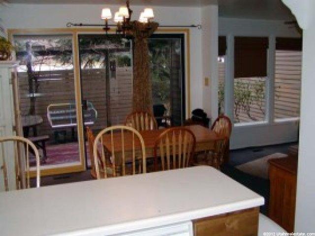 8190 S Nordic Cir E #16B, Sandy, UT 84093 — photo 6