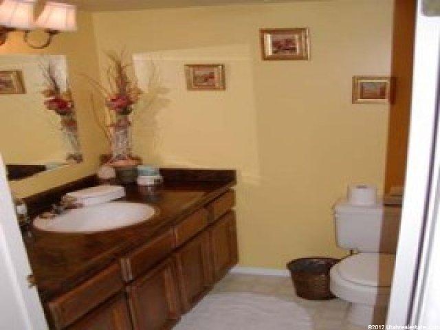8190 S Nordic Cir E #16B, Sandy, UT 84093 — photo 8