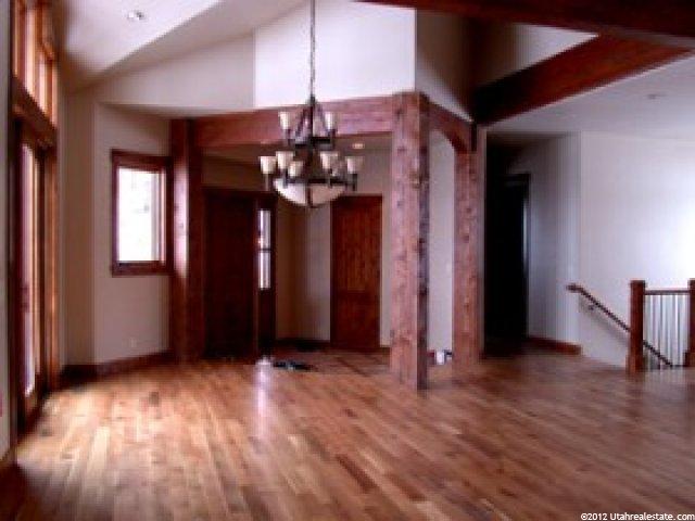 6040 Mountain Ranch Dr, Park City, UT 84098 — photo 2