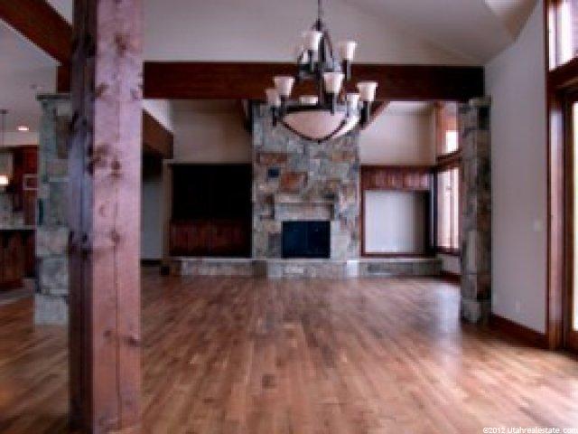 6040 Mountain Ranch Dr, Park City, UT 84098 — photo 3