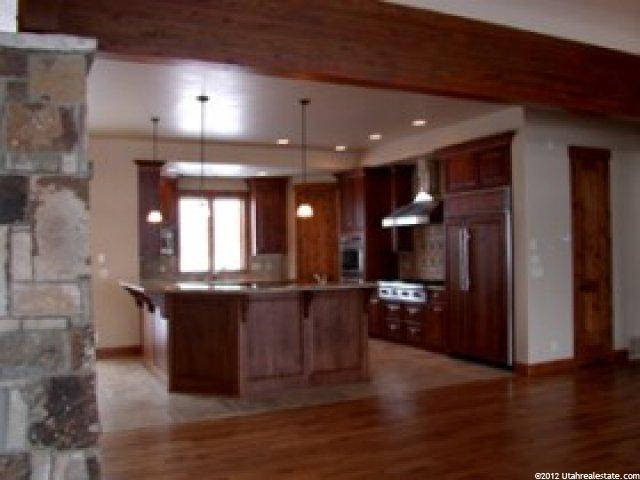 6040 Mountain Ranch Dr, Park City, UT 84098 — photo 4