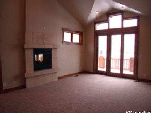 6040 Mountain Ranch Dr, Park City, UT 84098 — photo 5