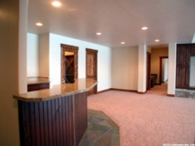6040 Mountain Ranch Dr, Park City, UT 84098 — photo 6
