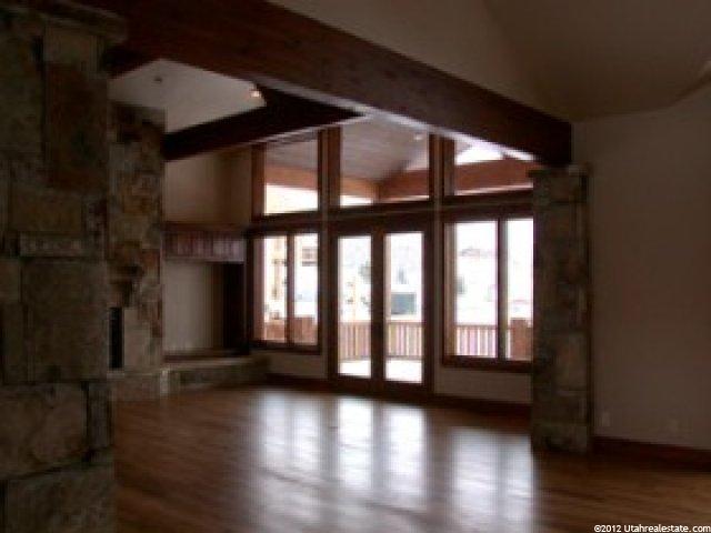 6040 Mountain Ranch Dr, Park City, UT 84098 — photo 7