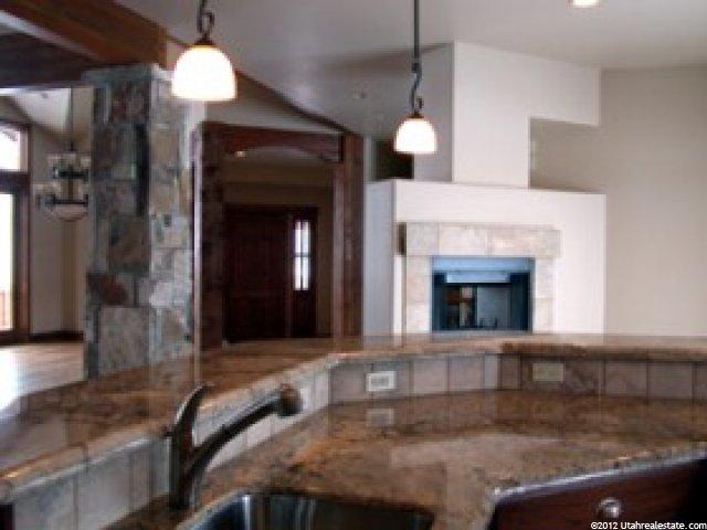 6040 Mountain Ranch Dr, Park City, UT 84098 — photo 8