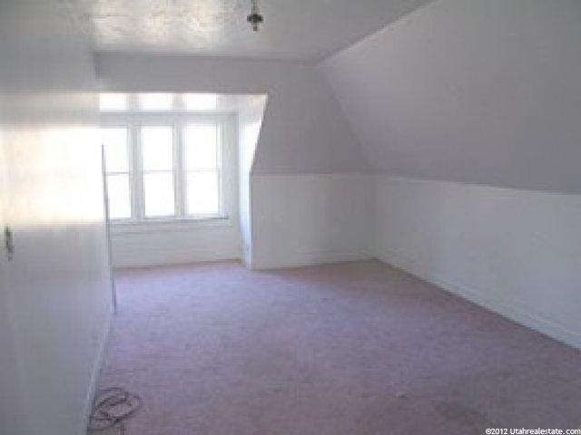 963 23rd St, Ogden, UT 84401 — photo 2