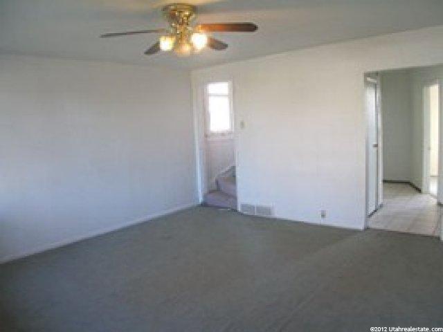963 23rd St, Ogden, UT 84401 — photo 3