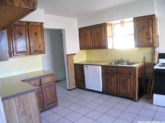 963 23rd St, Ogden, UT 84401 — photo 4