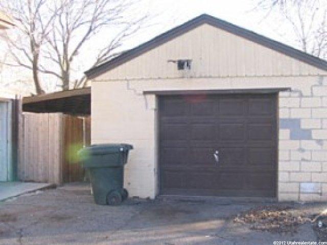 963 23rd St, Ogden, UT 84401 — photo 5