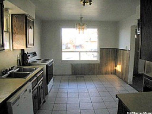 963 23rd St, Ogden, UT 84401 — photo 6