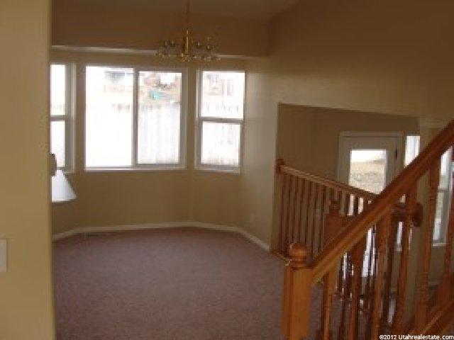 1173 E 3075 N, Layton, UT 84040 — photo 2