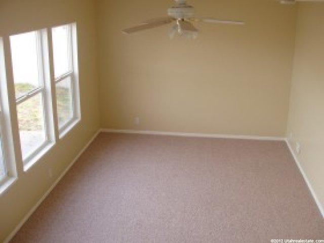 1173 E 3075 N, Layton, UT 84040 — photo 4
