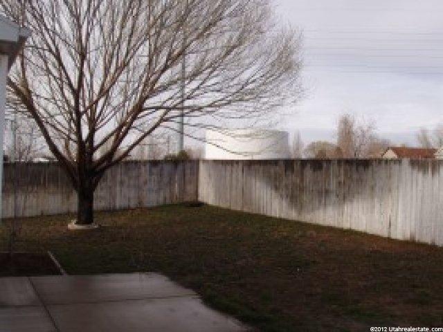 1173 E 3075 N, Layton, UT 84040 — photo 5
