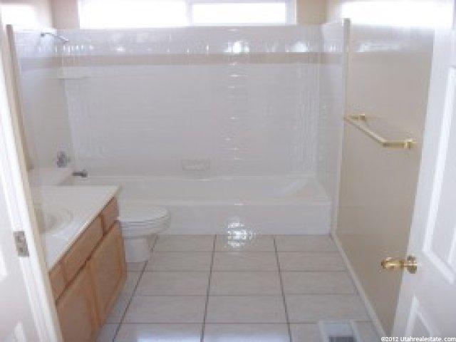 1173 E 3075 N, Layton, UT 84040 — photo 6
