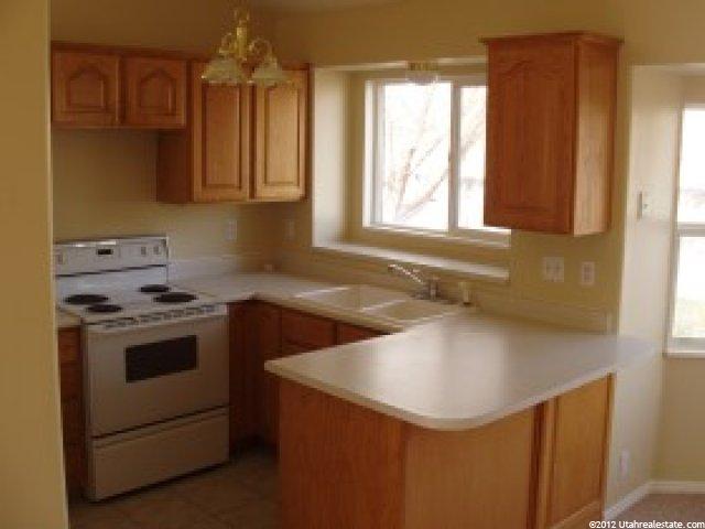 1173 E 3075 N, Layton, UT 84040 — photo 7