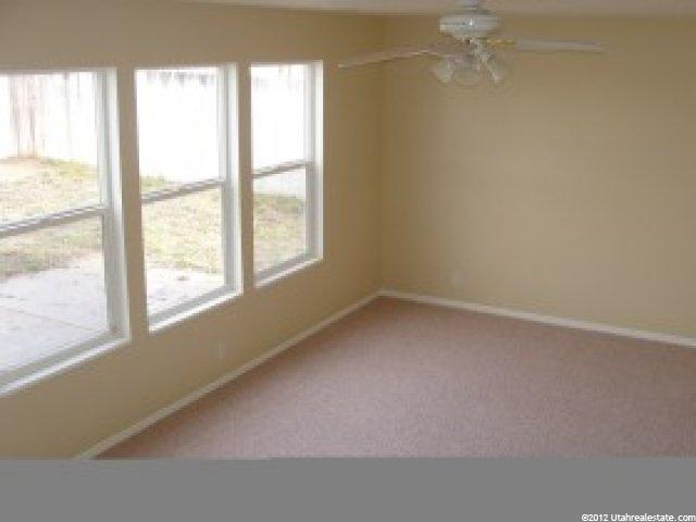 1173 E 3075 N, Layton, UT 84040 — photo 8