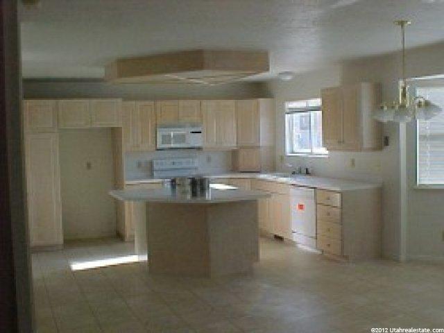 427 W 500 S, Brigham City, UT 84302 — photo 2