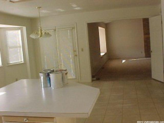427 W 500 S, Brigham City, UT 84302 — photo 3