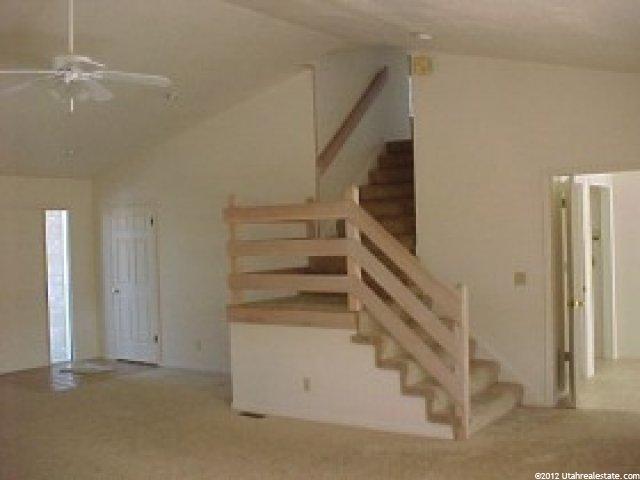 427 W 500 S, Brigham City, UT 84302 — photo 4