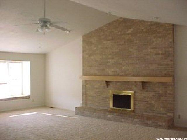 427 W 500 S, Brigham City, UT 84302 — photo 5
