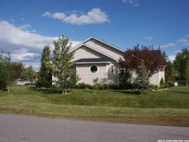 125 S 300 W, Henefer, UT 84033 — photo 2