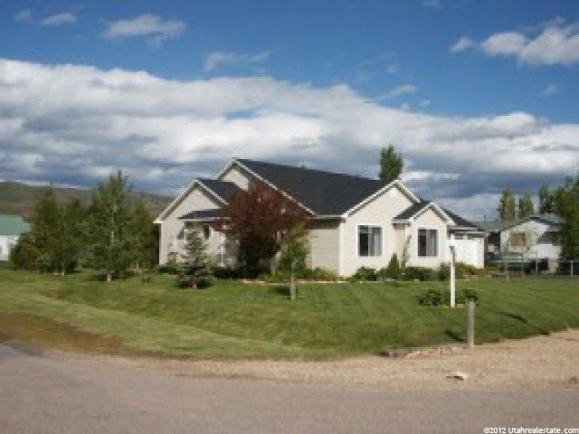 125 S 300 W, Henefer, UT 84033 — photo 3