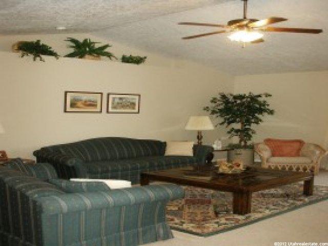 125 S 300 W, Henefer, UT 84033 — photo 4